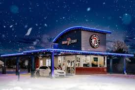 List your favorite low calorie/low flavor coffees! Love to enjoy coffee but  not waist my calories.