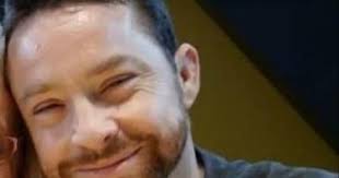 He's not fighting anymore:' Missoula College student lost to COVID-19