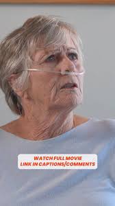 👀 Keep Watching👉 https://www.facebook.com/watch/?v=1840218079713279