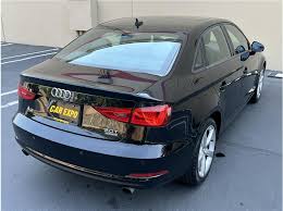 Image result for Mythos Black 2016 A3