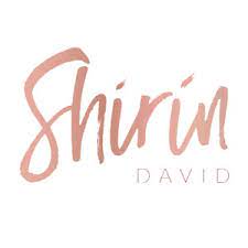 Celebrity brand designer shirin davidhas 2perfumes in our fragrance base. Shirin David Created By The Community Shirin David Perfume A Fragrance For Women 2017