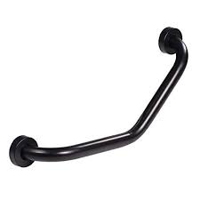 Shower Grab Bars Stainless Steel Handrail Wall Mounted Fo Https Www Amazon Ca Dp B07dfjl259 Wall Mounted Handrail Stainless Steel Handrail Shower Grab Bar
