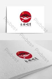 Diposting oleh unknown di 22.30. 29 Enterprise Logo Ideas Enterprise Logo Logos Logo Design