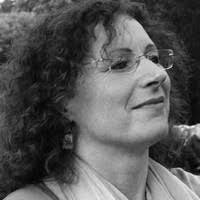 30+ "Julia Bunting" profiles