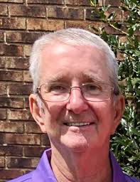 Benny Howell Obituary