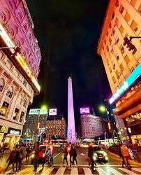 Pin De Del En Ciudad De Buenos Aires Ciudad De Buenos Aires Buenos Aires Ciudades