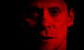 In the Company of Ghosts: Guillermo del Toro's Poetic Masterwork 'The  Devil's Backbone' at Twenty