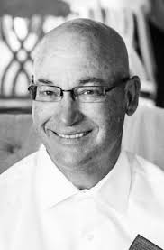 Search Edward Barr Obituaries and Funeral Services