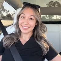 20+ "Jade Eng" profiles