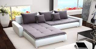 Best Fabric Sofa Design 2019 Sofa Sofabed Sectional Futon Furniture Sleepersofa Sofadesign Sofaideas Fabric Sofa Design White Fabric Sofa Sofa Design