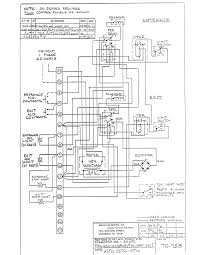 Read cs130 alternator wiring diagram database. Diagram York Rooftop Wiring Diagrams Full Version Hd Quality Wiring Diagrams Diagramap Strabrescia It