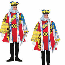 Angerüschtes schößchen und unterrock aus spitze. Verkleiden Kostume Rubie S Offizielles Disney Kostum Fur Jungen Alice Im Wunderland Verruckter Hutmacher Spielzeug Luxdental Si