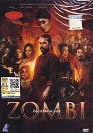 Film zombi kilang biskut streaming vf,zombi kilang biskut streaming dvdrip, regarder zombi kilang biskut gratuitement, zombi kilang biskut vk streaming, zombi kilang biskut filmze gratuit, zombi kilang biskut film complet, zombi kilang biskut mega.co.nz, zombi kilang biskut film entier, télécharger zombi kilang biskut gratuit, zombi kilang biskut film complet vf, zombi kilang biskut film en. Zombi Kilang Biskut Dvd 2014 Malay Movie English Sub