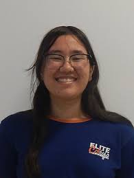 Resultados Olimpíadas 2025 (Resultados parciais)