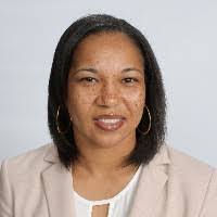 Marissa Cannon's Instagram, Twitter & Facebook