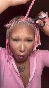 Kiyah Jones's Instagram, Twitter & Facebook