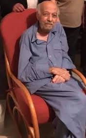 خاض محمد عواد حارس مرمى الفريق الأول لكرة القدم بنادي الزمالك تدريبات منفردة بعد انتهاء التدريبات الجماعية للفريق مساء اليوم الثلاثاء بملعب النادي. Facebook