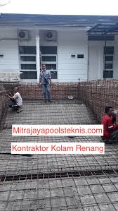 Kontraktor kolam renang terbaik di jakarta. Kontraktor Kolam Renang Di Jakarta Selatan Dan Sekitarnya