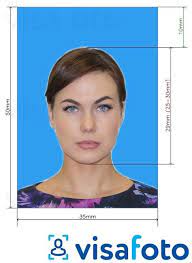 When you apply for a malaysian visa, you the picture you submit for a malaysian visa application must meet the following size requirements: Malaysian Passport Size Photo Malaysian Visa Information India About Your Visas The Height Of The Face From Bottom Of Chin To The Top Of The Head Is 25 Mm To 30 Mm Weantwoman