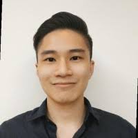 Marcus Eng Email & Phone Number