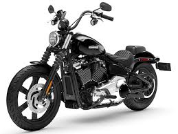 Image result for Vivid Black 1991 Motorcycle