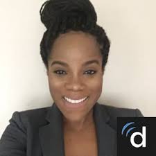 Kimberly Warmack's Instagram, Twitter & Facebook