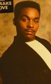 Efrain Quinones Discography: Vinyl, CDs, & More