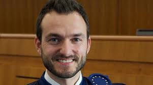 Beale Lecture and Medal