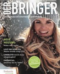 Projektbeispiele Kommunikation