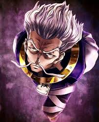 Apr 15, 2021 · fond d'écran manga : Hd Wallpaper Hunter X Hunter Zeno Zoldyck Indoors Arts Culture And Entertainment Wallpaper Flare