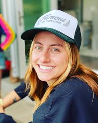 Wet My Plants DBA Ink & Ivy...