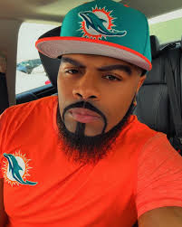 Iron Militia (@theironmilitia) • Instagram photos and videos