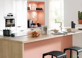 Collection De Cuisines Equipees Sur Mesure Et Personnalisees Cuisine Equipee Cuisine Cuisine Classique