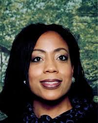 Audrey Clement Obituary (1962