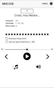 Check spelling or type a new query. Metronomo H5 Ccb Para Android Apk Baixar