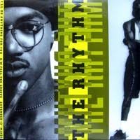 I'll do anything for you. I Ll Do Anything For You By The Rhythm Samples Covers And Remixes Whosampled