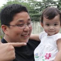 30+ "Erwin Angeles" profiles