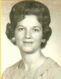 Anna Jo Creech Obituary (2024)