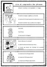 Epingle Sur Camp