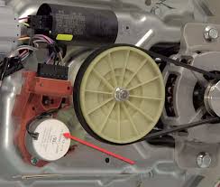 Try to manually unlock the washer lid without breaking the lid lock/switch assembly and the lock strike. 5 Most Common Whirlpool Cabrio Washer Problems And Troubleshooting
