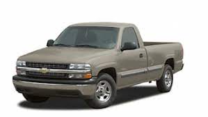 You can use the … 2002 Chevrolet Silverado 1500 Ls 4x4 Regular Cab 8 Ft Box 133 In Wb Pictures