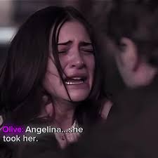 Manifiesto Temporada 4 Ben Recupera A Su Hija