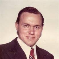 Keaton Logan's Instagram, Twitter & Facebook