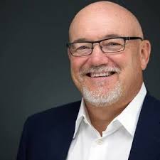 CMS Names Dr. Eric Farmer Director Of Professional Development