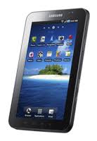 Unlock your samsung galaxy tab a 8.0 to use with another sim card or gsm network through a 100 % safe and secure method for unlocking. Unlock Samsung P1000 Galaxy Tab In Minutes At T T Mobile Metropcs Sprint Cricket Verizon