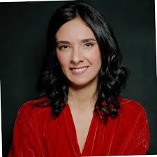 Latam Retail Show 2022