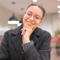 90+ "Fee Fee" profiles