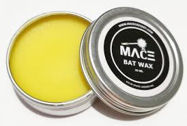 Dc Worx - Cricket Bat Butter 30 Gram (Cricket Bat Wax, Linseed Oil, Bat  Butter) | Ebay