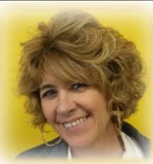 Sharing a photo of a beautiful granddaughter