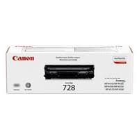 From content.any.run download drivers, software, firmware and manuals for your canon product and get access to online technical support resources and troubleshooting. Preparation Respectful Capillaries Toner Canon Mf 4430 Compatible Viamonica Com